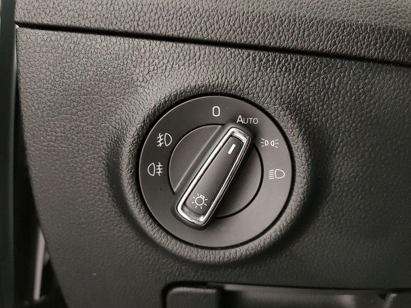 Skoda Superb 2.0 TDI DSG Wagon Executive