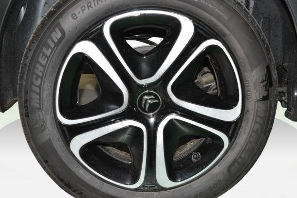 CITROEN C3 - Pure Tech 83 S&S Plus My72