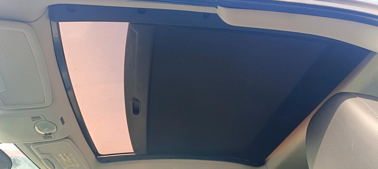 Smart ForTwo Pulse - Uniprop - Euro5 - BlockShaft - CVT AutoNauticaRoma