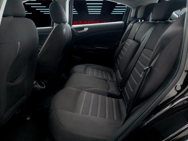 ALFA ROMEO Giulietta 1.6 JTDm 120 CV Super Pronta Consegna