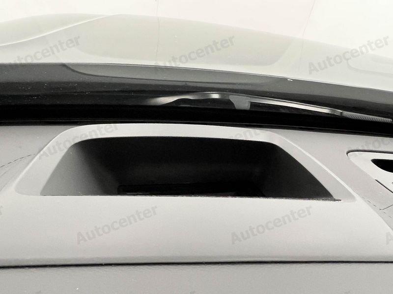 Volvo XC90 B5 (d) 235CV AWD AUT 7P ULTIMATE BRIGHT