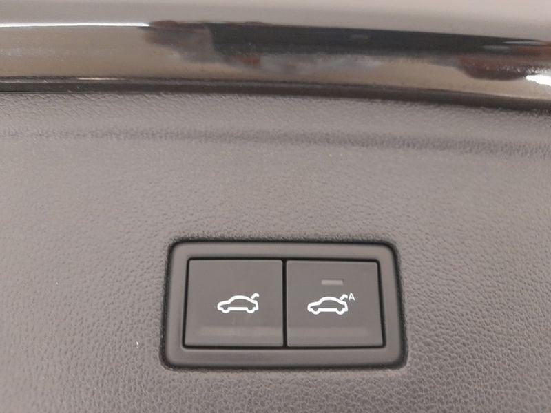 Volkswagen Touareg 3.0 V6 TDI SCR 170kW Elegance