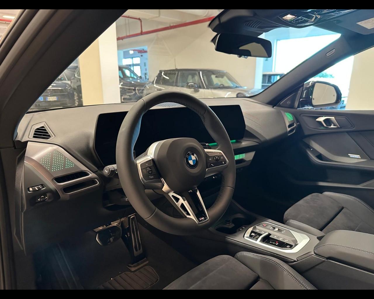 BMW BMW 220 Gran Coupé