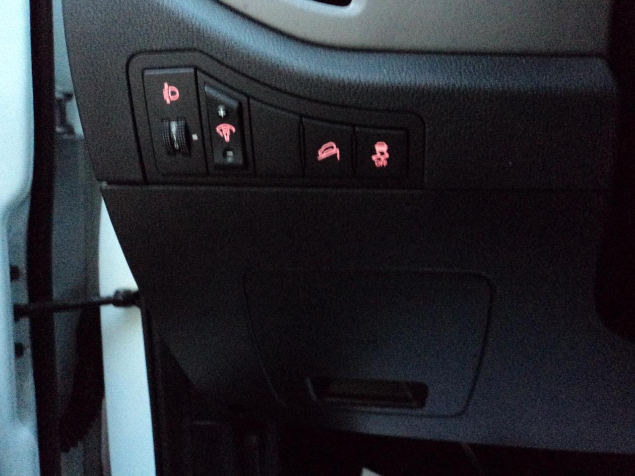 Kia Sportage 1.6 ECO GPL+ 2WD Cool