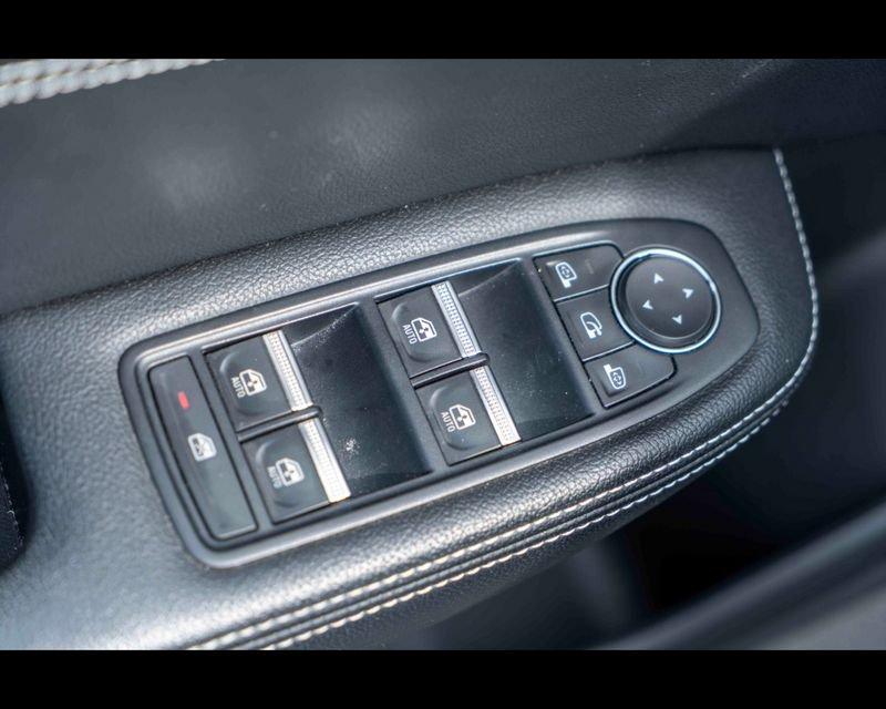 Renault Arkana Hybrid E-TECH 145 CV Intens