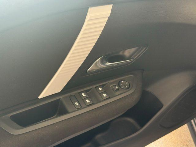 CITROEN C4 Hybrid 100 e-DCS6 You