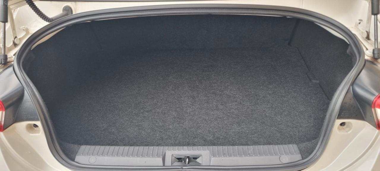 Subaru BRZ UNIPROPRIETARIO ITALIANA SOLO 45 ESEMPLARI 5Anni Garanzia