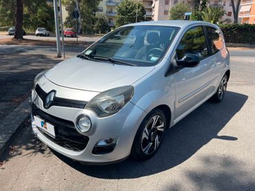 Renault Twingo 1.2 16V Wave 2 ANNI DI GARANZIA