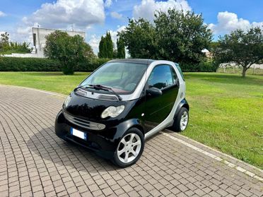 Smart 600 & pulse Ottima come prima esperienza. GARANZIA