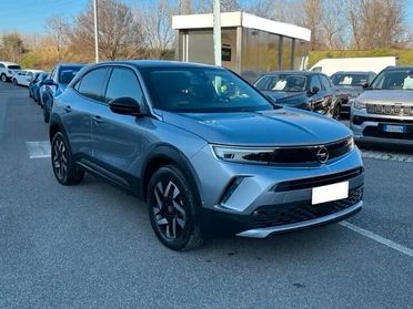 Opel Mokka 1.2 Turbo 130 CV Elegance