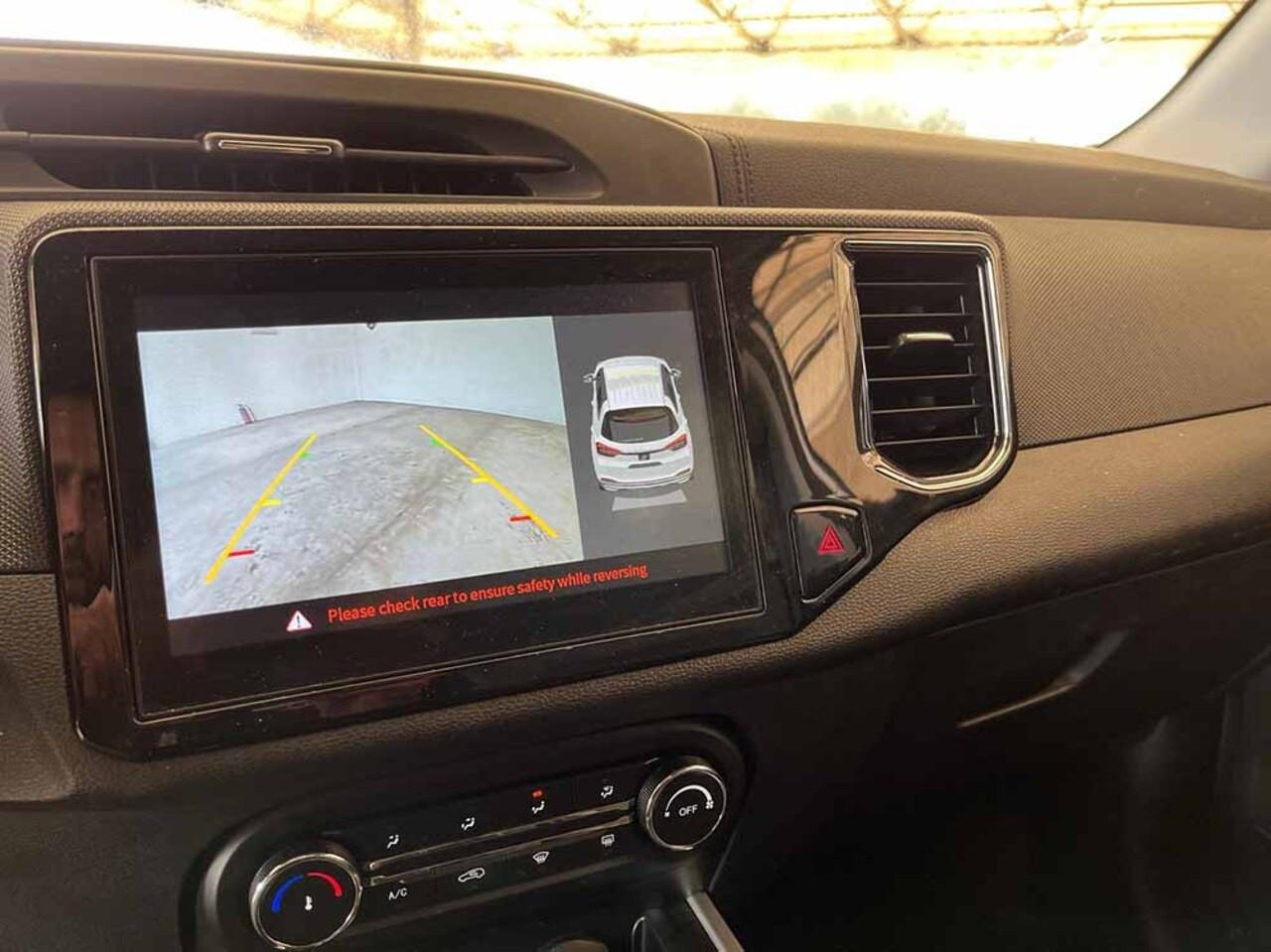 DR dr 4.0 - dr 4.0 1.5