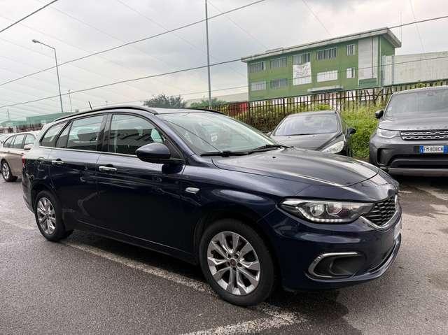 Fiat Tipo Tipo SW 1.6 mjt Lounge s