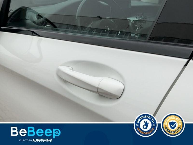 Mercedes-Benz GLC 250D SPORT 4MATIC AUTO