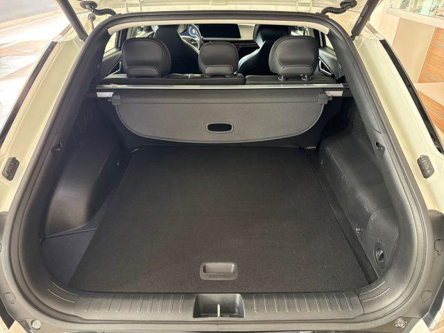 KIA EV6 Dual Motor 77,4 kWh AWD Air Special Edition