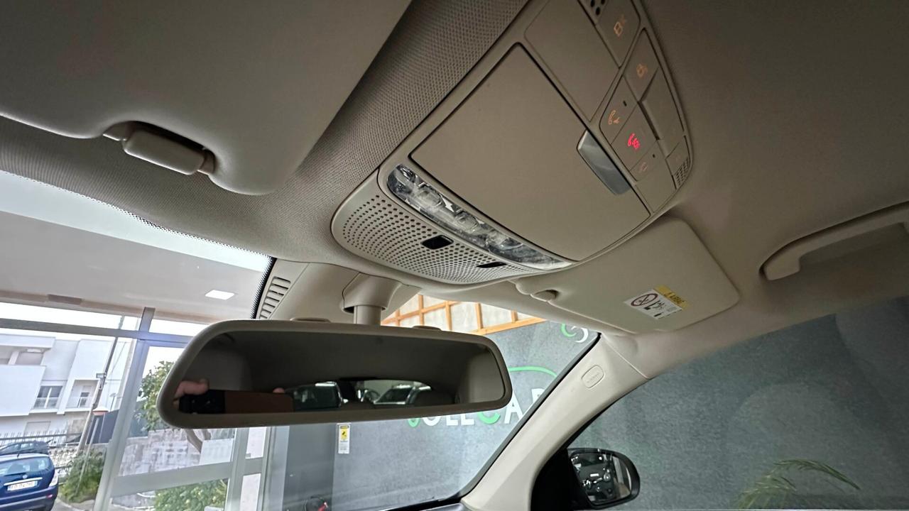 Mercedes-benz GLC 250 d 4Matic Coupé Exclusive