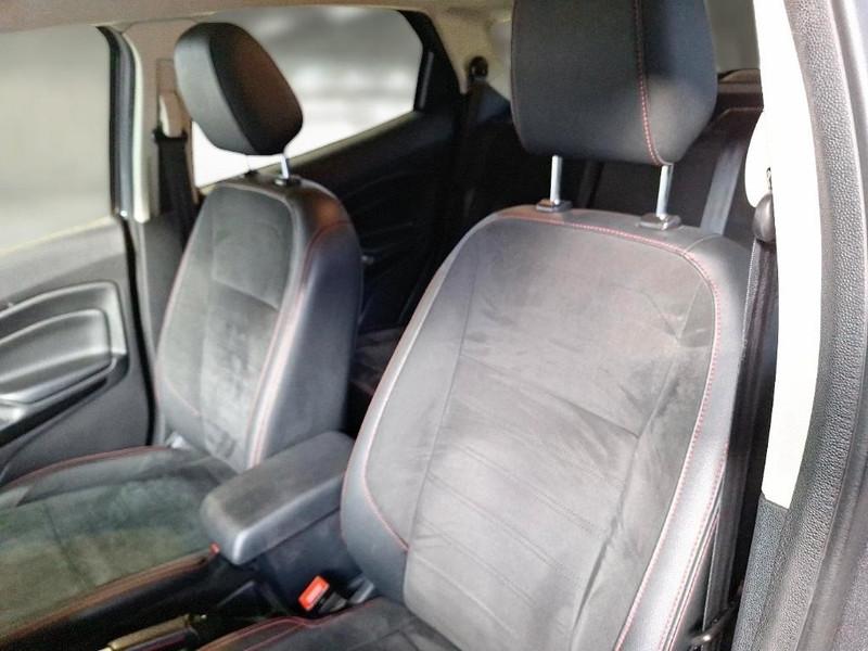 FORD ECOSPORT 1.0 Ecoboost 125cv S/S ST-Line