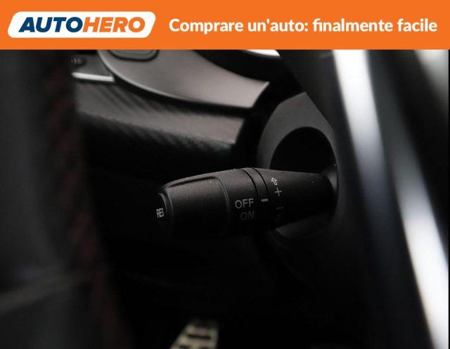 ALFA ROMEO Giulietta 1.4 Turbo MultiAir TCT Super