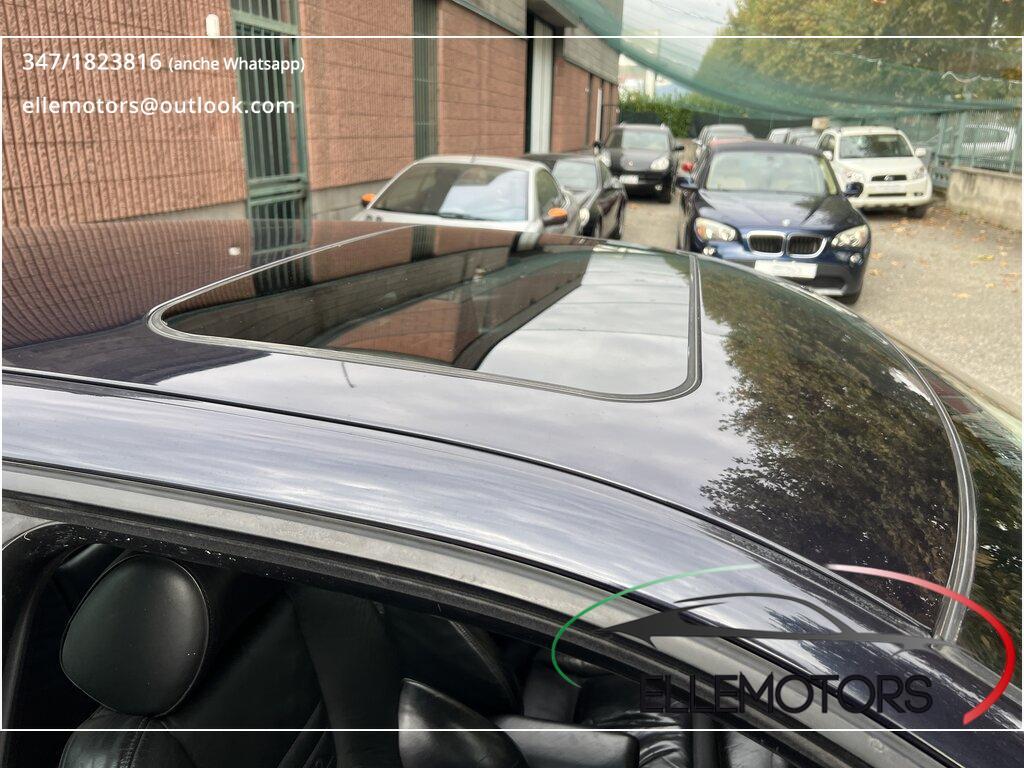 Audi S3 3 Porte S3 1.8 quattro - ASI