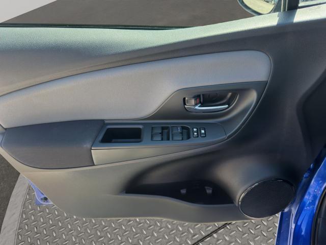 TOYOTA Yaris 1.5 Hybrid 5 porte Cool