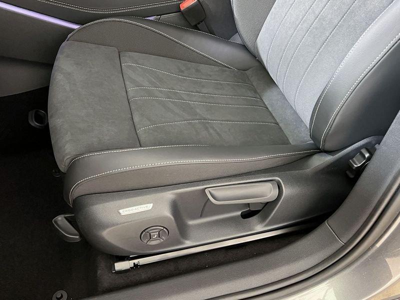Volkswagen T-Roc T-Roc 1.5 etsi Style 115cv dsg
