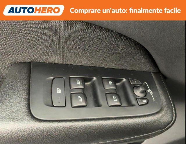 VOLVO V60 B3 Geartronic Momentum Business Pro