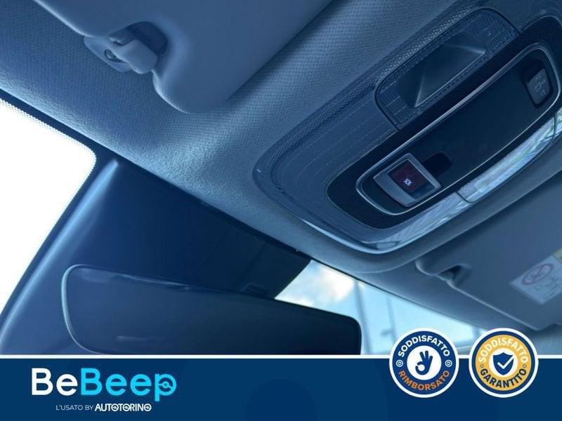 Hyundai Kona 1.6 GDI HEV X LINE 2WD 141CV DCT