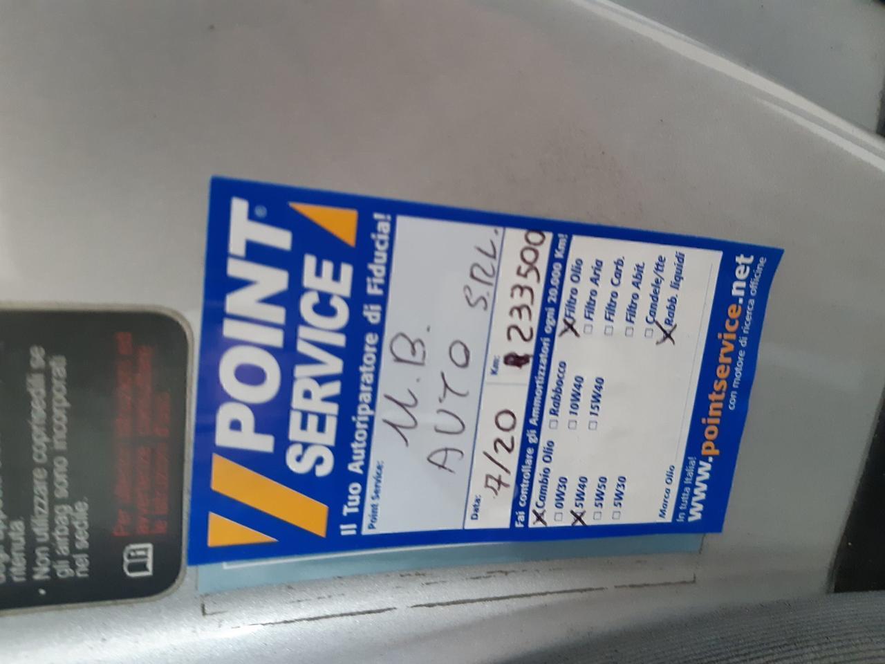 Mercedes-benz SL 350 MERCEDES SL 350 AUTOMATICO