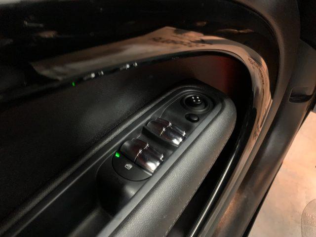 MINI Countryman ONE D 1.6 Diesel Full Optional