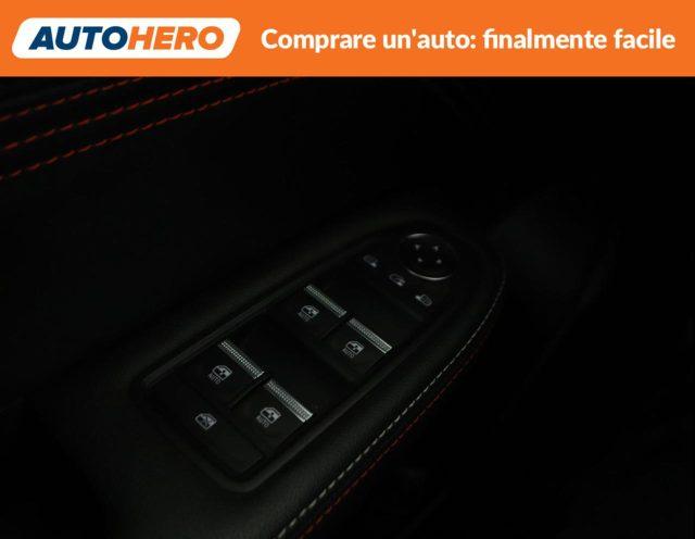 RENAULT Arkana Arkana Hybrid E-Tech 145 CV R.S. Line