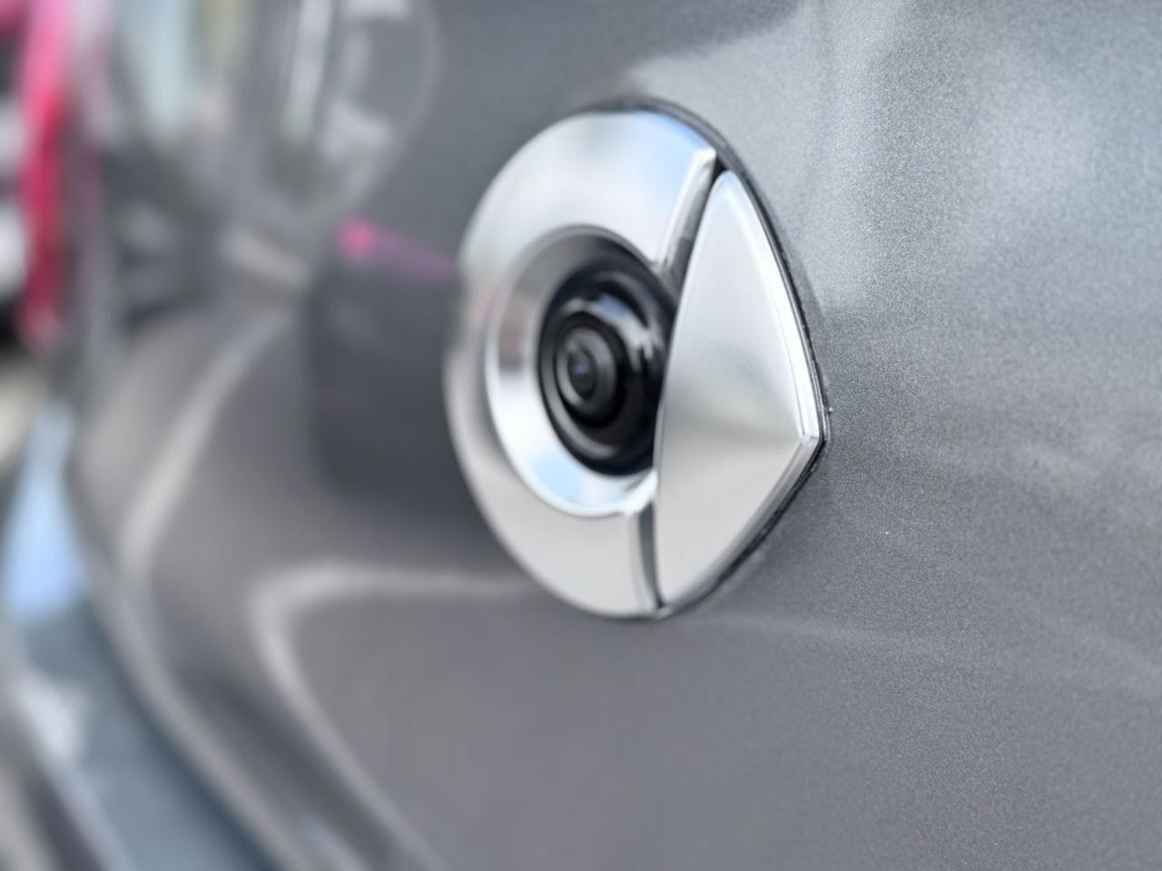 SMART ForFour BRABUS 0.9 Turbo twinamic Xclusive 109 CV Cabrio