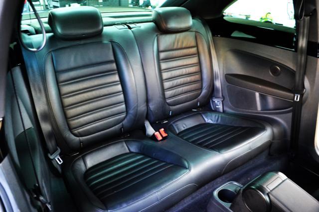 VW Maggiolino 2.0 TDI DSG 140CV Sport NEO Eu5 2013
