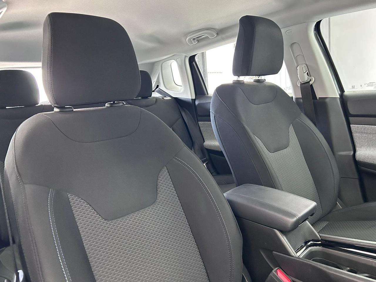 Jeep Compass 1.6 Multijet II 2WD-10mila KM -2024
