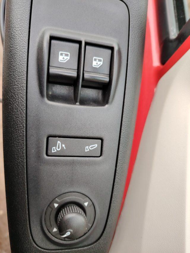 CITROEN Jumper 35 BlueHDi 160 PLM-TM Furgone CASSONATO