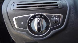 Mercedes C 220 D Exclusive 9G-Tronic Plus Station Wagon