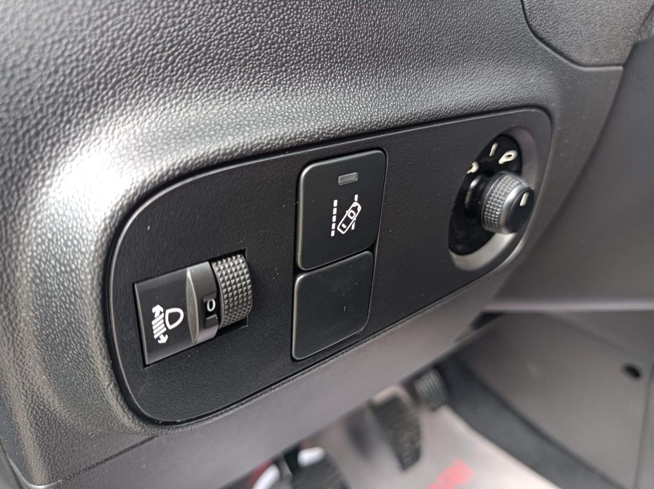 Citroen C3 BlueHDi 100 S&S Feel