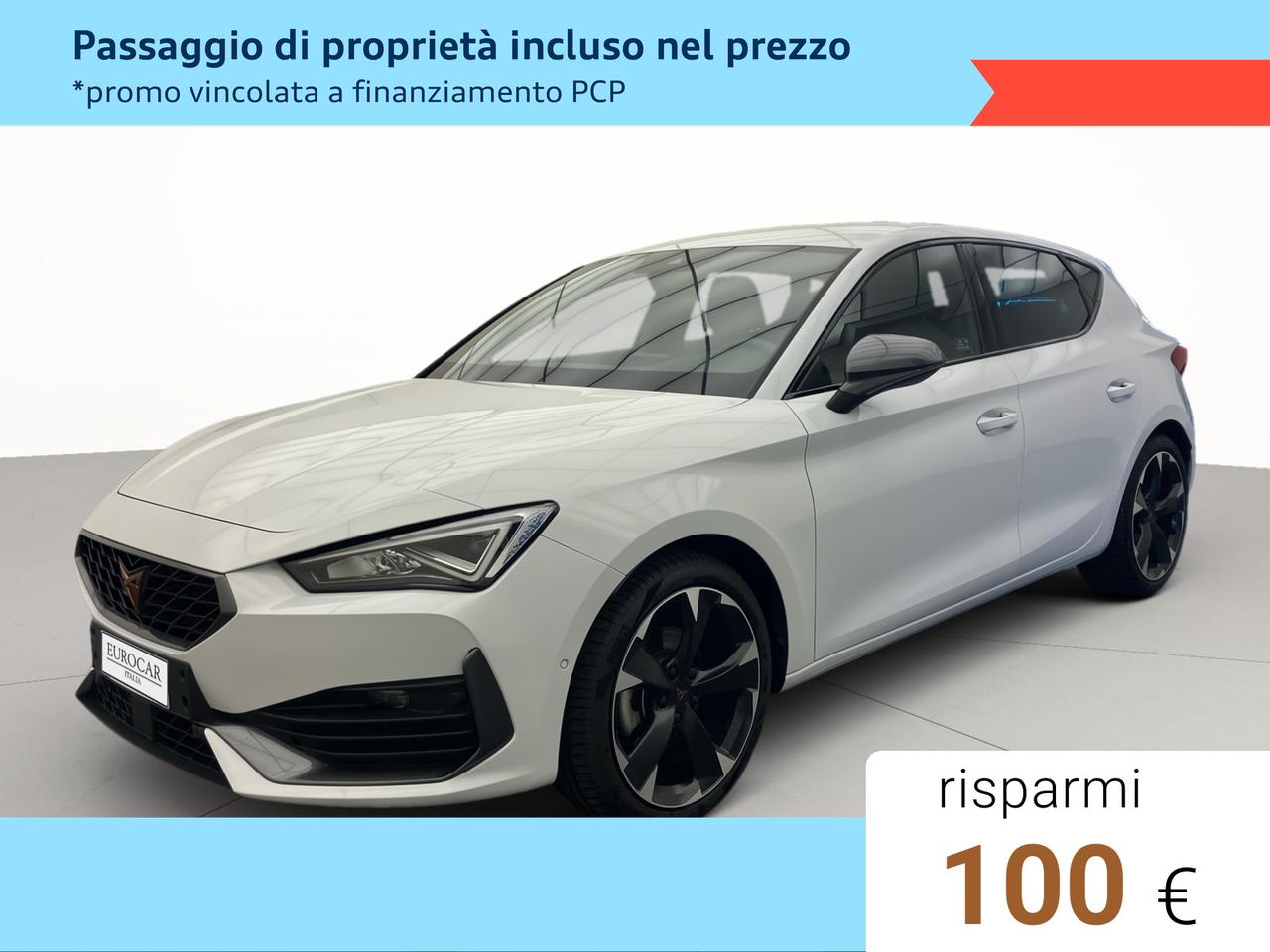 1.5 Hybrid 150 CV DSG