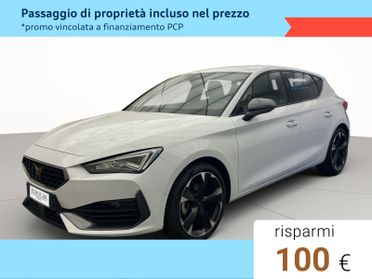 1.5 Hybrid 150 CV DSG