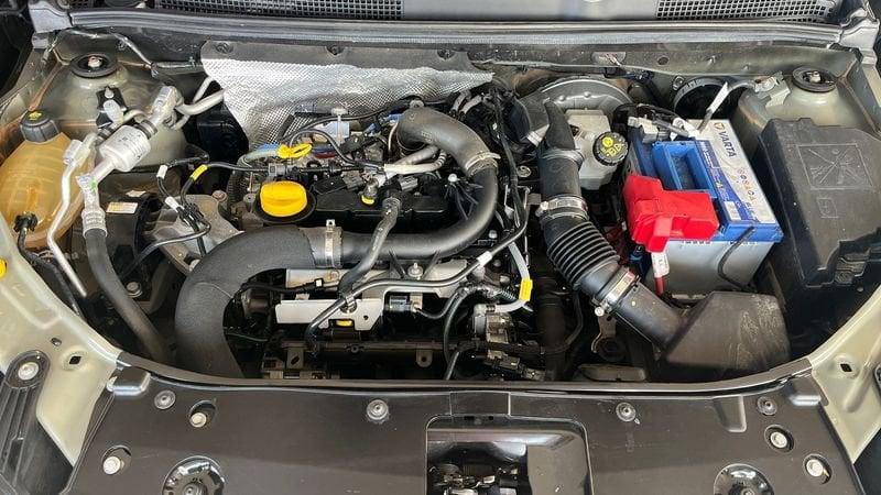 Dacia Sandero Stepway III 2021 Stepway 1.0 TCe Comfort