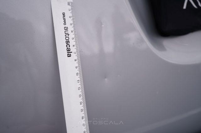 SAAB 9-3 1.9 TiD 16V 150cv S.W. Aut.