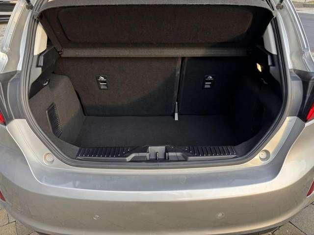 Ford Fiesta 1.1 75 CV 5 porte Titanium LED-APP CONNECT