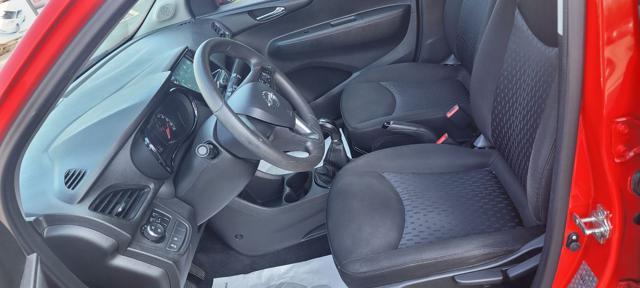 OPEL Karl Rocks 1.0 73 CV
