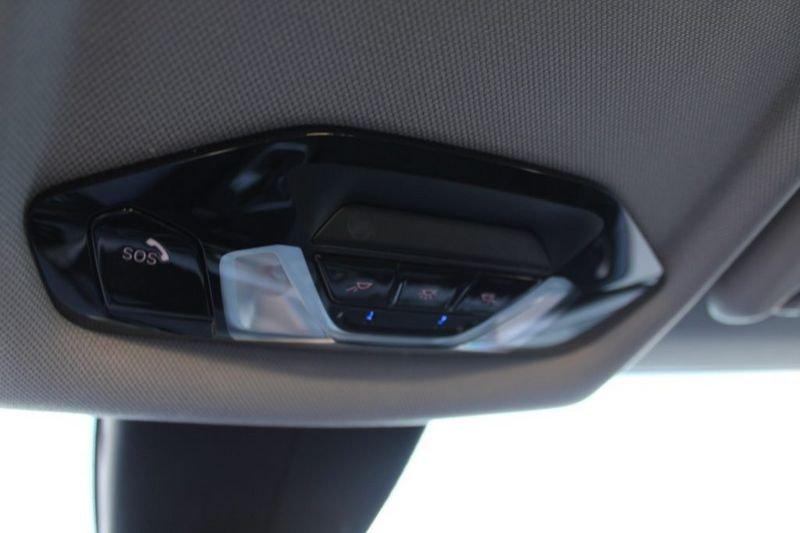 BMW Serie 1 d 116CV 5p. Business Advantage aut.