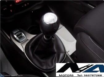 Alfa Romeo MiTo 1.6 JTDm 16V Distinctive Premium Pack OK NEOPATENTATO