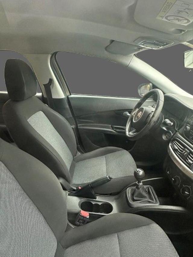 FIAT Tipo 1.4 SW Pop