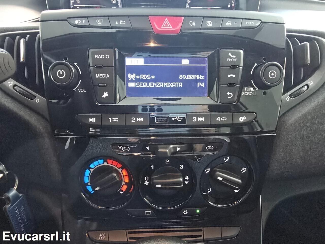 Lancia Ypsilon 1.0 Hybrid 2021 45000km IVA ESPOSTA