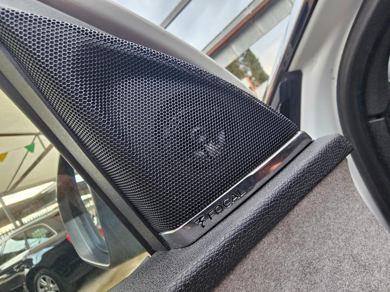 Peugeot 3008 BlueHDi 180 S&S EAT8 GT