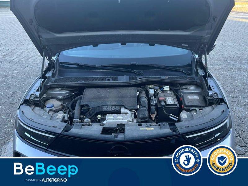 Opel Mokka 1.2 T GS S&S 100CV