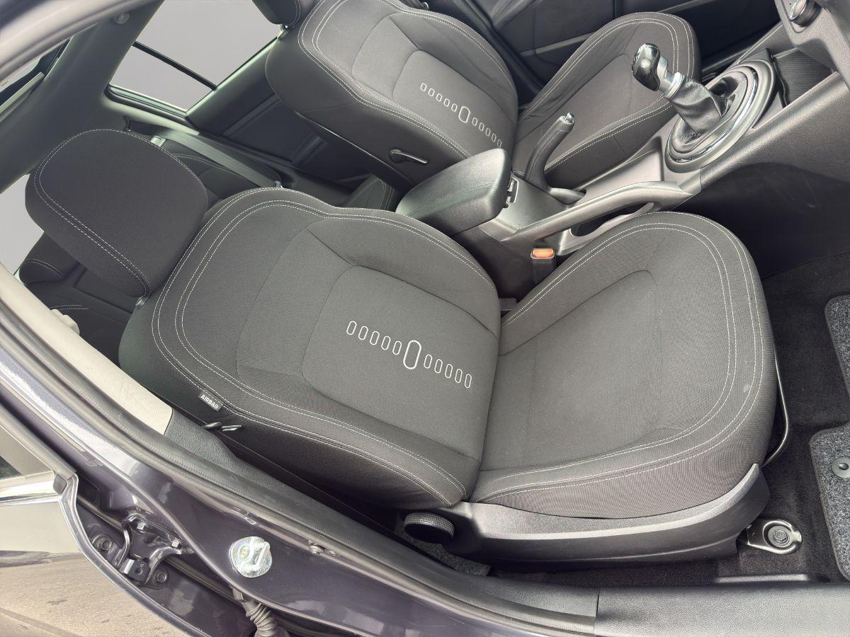 KIA - Sportage - 1.7 CRDI 116CV 2WD Cool TETTO