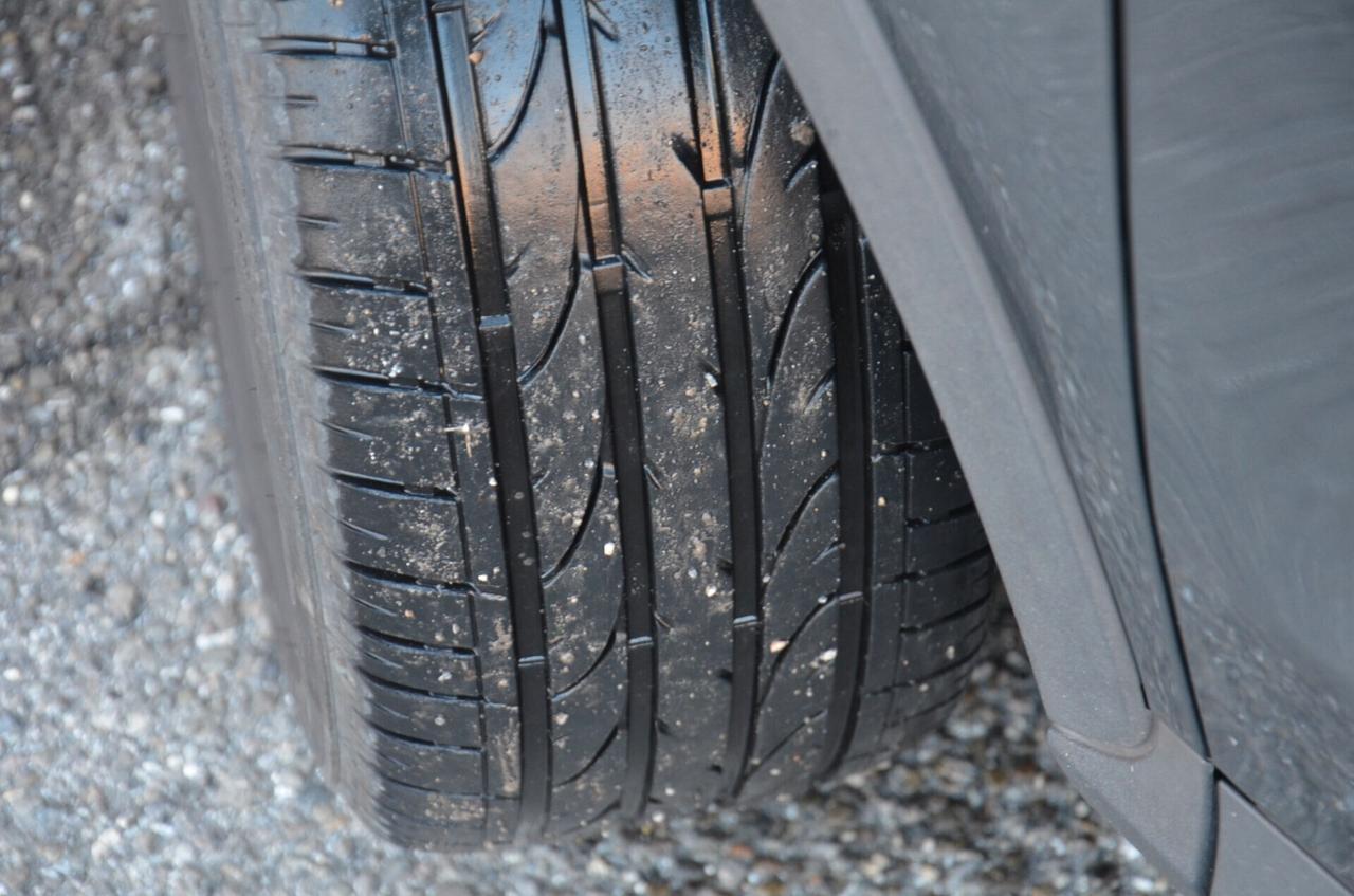 Audi Q3 2.0 TDI 150 CV S tronic