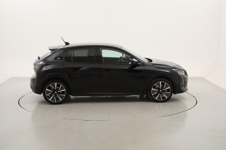 Peugeot 208 GT Pack BR741756 Elettrico 136CV